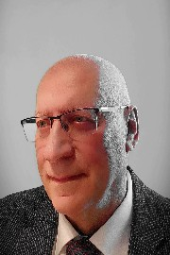 Meet The Speakers Eso Wso Joint Stroke Conference