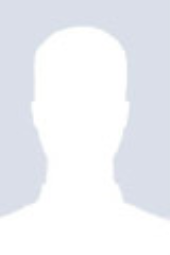 Meet The Speakers Eso Wso Joint Stroke Conference