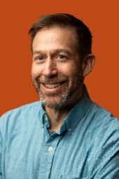 Meet the Faculty - IUMS 2024